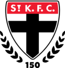 St Kilda Saints